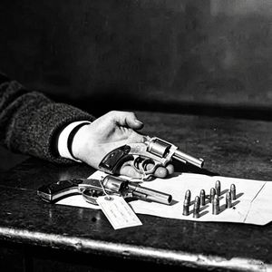 [FREE] 别惹我 - Detroit Rap Type Beat