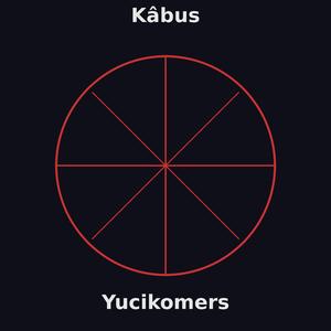 Kâbus