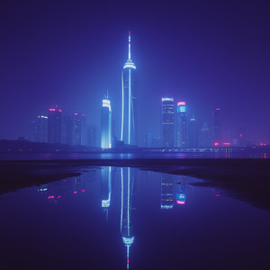 君のことばかり