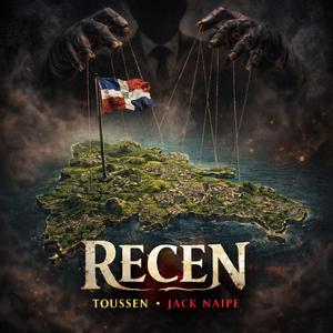 Recen (feat. Jack Naipe)