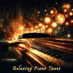 Chopin Nocturne in C-sharp minor 'Lento con gran espressione', B. 49 (Op. posth.)