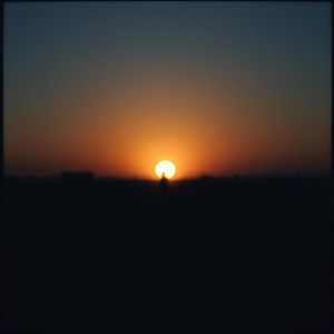 暁　プレミアム