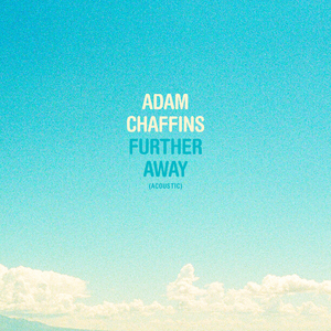 Further Away (Acoustic)