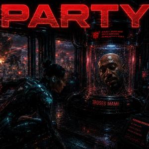 PARTY