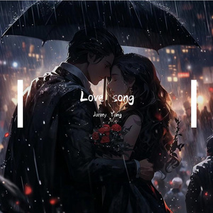 风会带着我的思念去见你