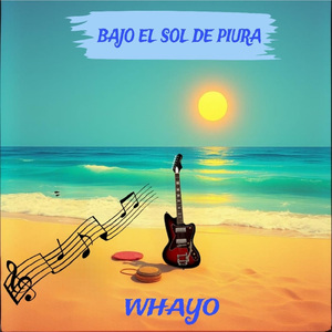 Bajo el sol de Piura