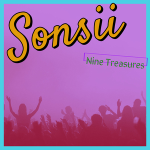Sonsii