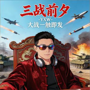 领空大决战