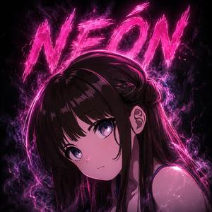 NEÓN