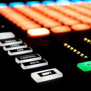 Dj Funkot X Thailand Mashup V2