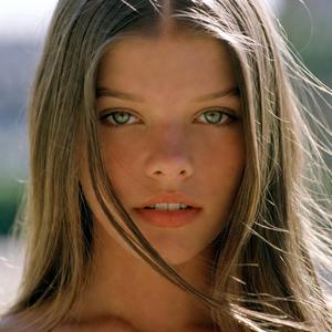 Welcome To The Secret Life