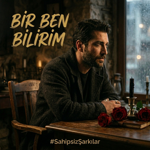 Bir ben bilirim