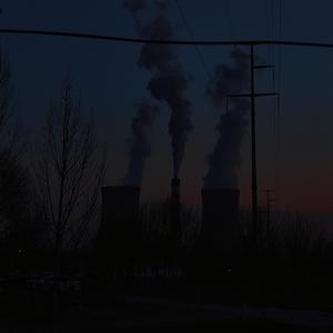 迷途（Prod by BECU BEATZ）