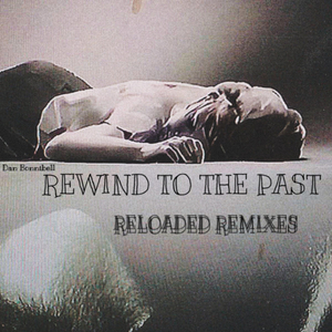 Mt. Washington (slowed + reverb)