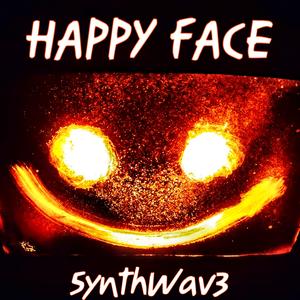 Happy Face