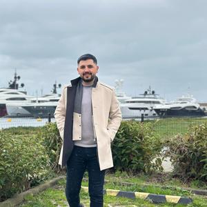 PISMAMOO BOMBA $ARkı part1 202$