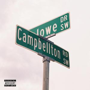 Behind The Wall (feat. Prodi Profet & NOVA)