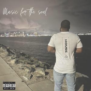 Mary Jane (feat. Ryan Palma)