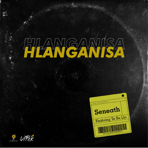 Hlanganisa (feat. TeBeLlo)