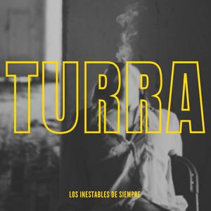 Turra