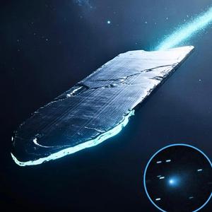 What I Want (Meezy Remix)