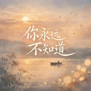 你永远不知道（抖音热播版）