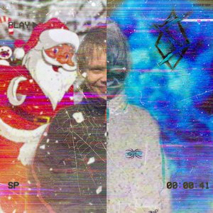 Санта (prod. by ALONELY)