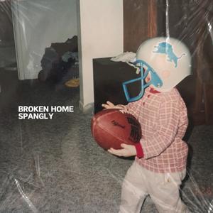 Broken Home