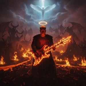 Ghost In The Machine