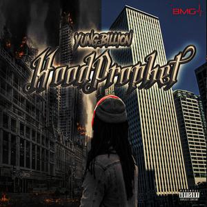 Flexin' (feat. Big 4ren)