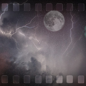 Orage