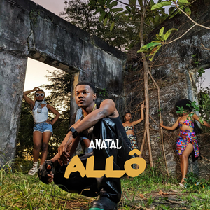 Allô