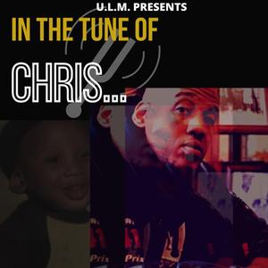 Me, Myself, and I (feat. Dav D Beats)