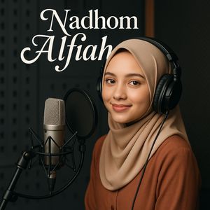 Nadhom Alfiah