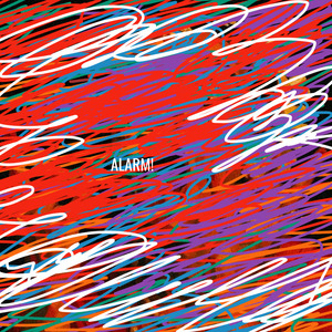 Alarm!