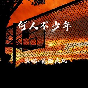 何人不少年