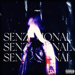 SENZATIONAL