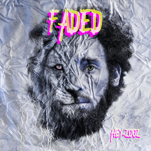 Faded
