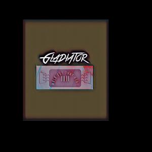 Gladiator