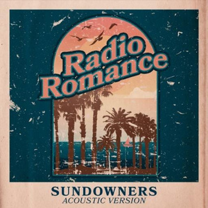 Sundowners (Acoustic Version)