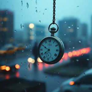 遇到（独享版 )