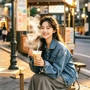 没有女王能•别摆女王腔