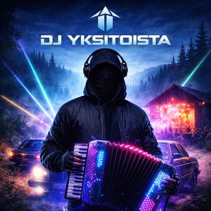 This Is Yksitoista (ei sää peitää)