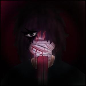 Pixel (feat. Rampage)