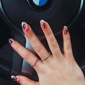 Pesos (feat. JMoney & Nateo)