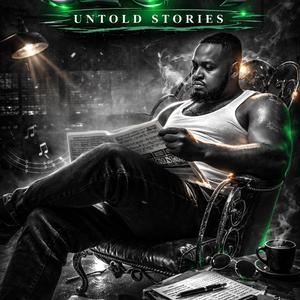 Prayer (feat. Eli Cater & Anele Wave)