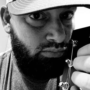 Middle Of June (Raw acoustic)