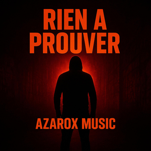 Rien a prouver