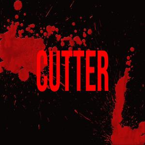 Cutter (Instrumental)