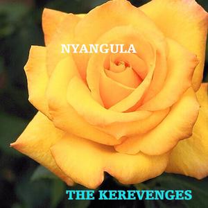 Mwamba Wa Miamba